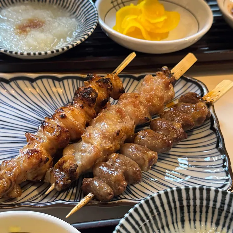 아오이 사진 2