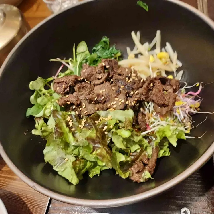 여미온 사진 2