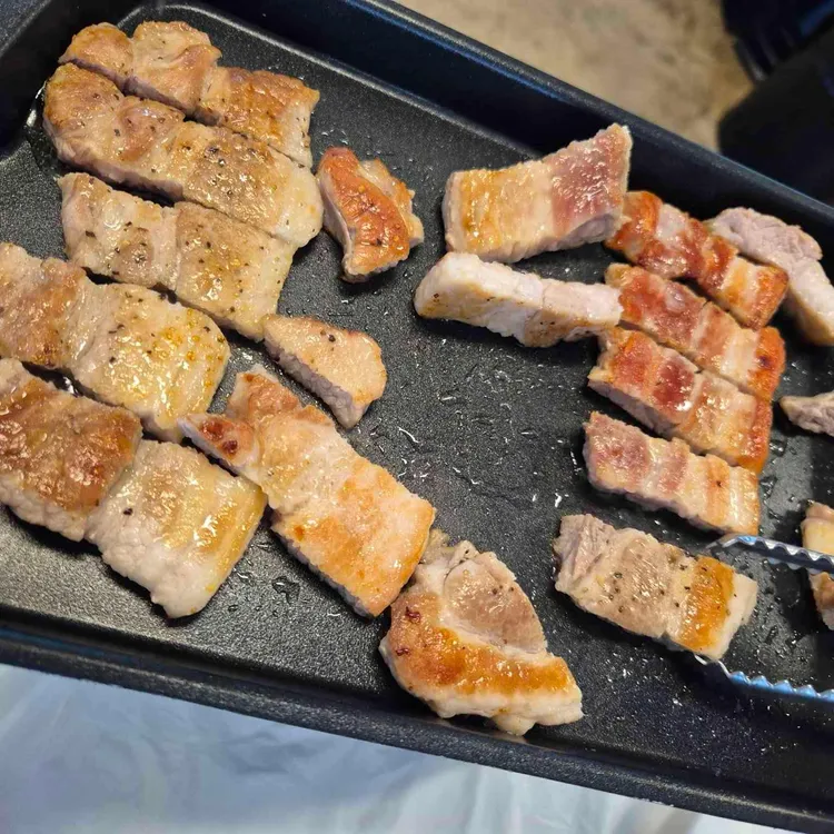 인구집 대표 사진