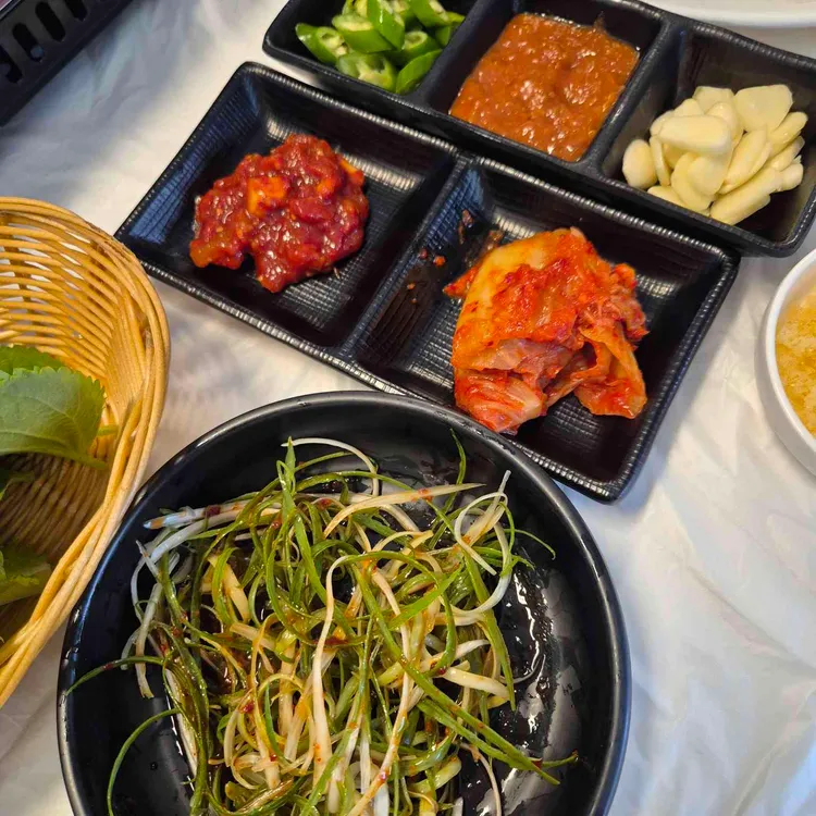 인구집 대표 사진
