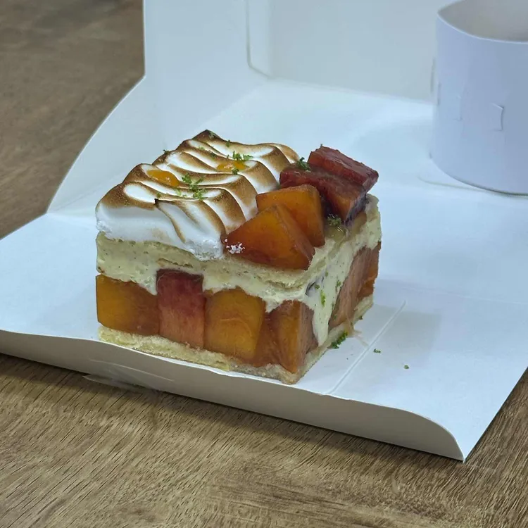곳간집 사진