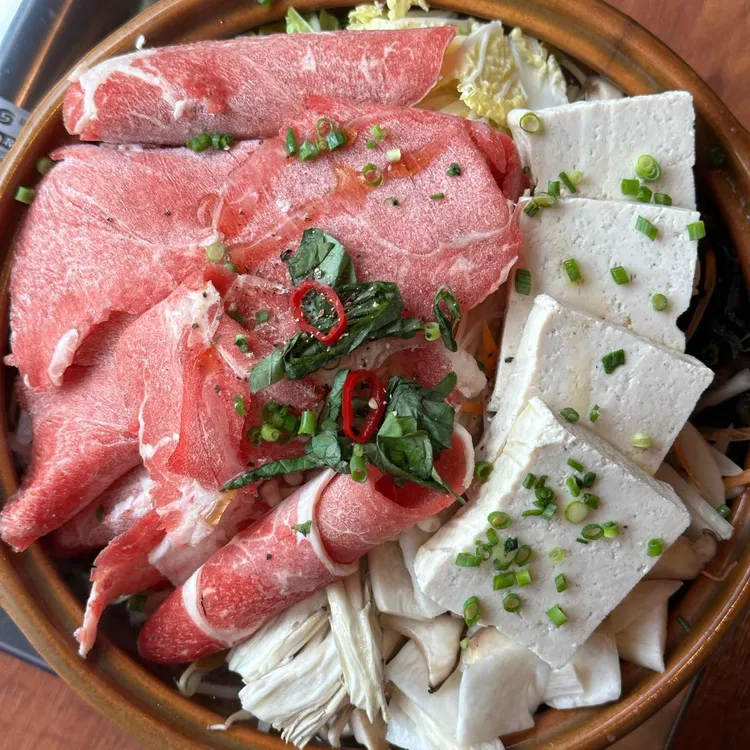 일이이사 사진 1