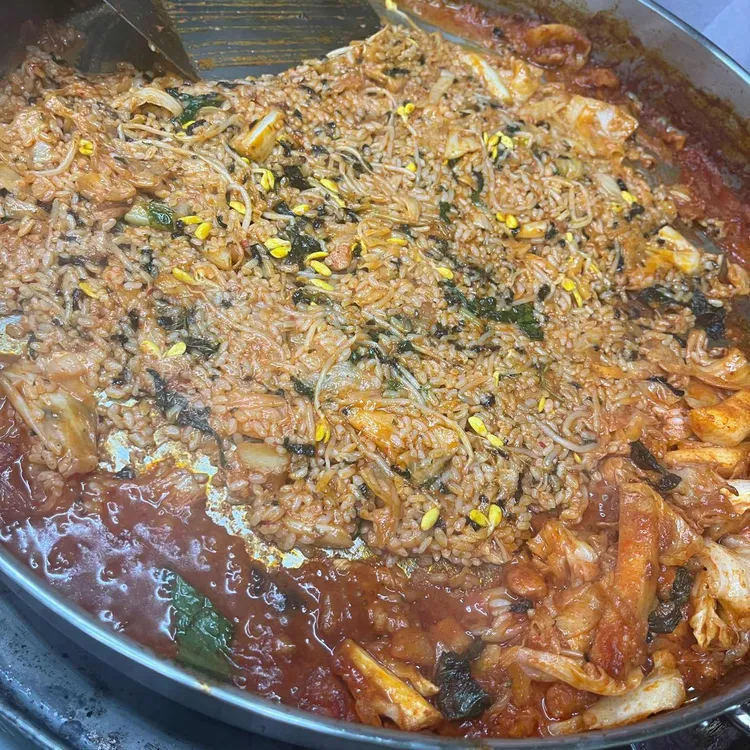 영선닭갈비 대표 사진