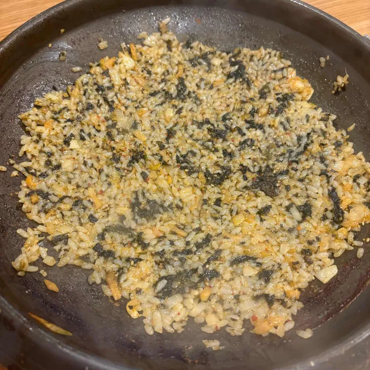 노선생전골&부대찌개 대표 사진