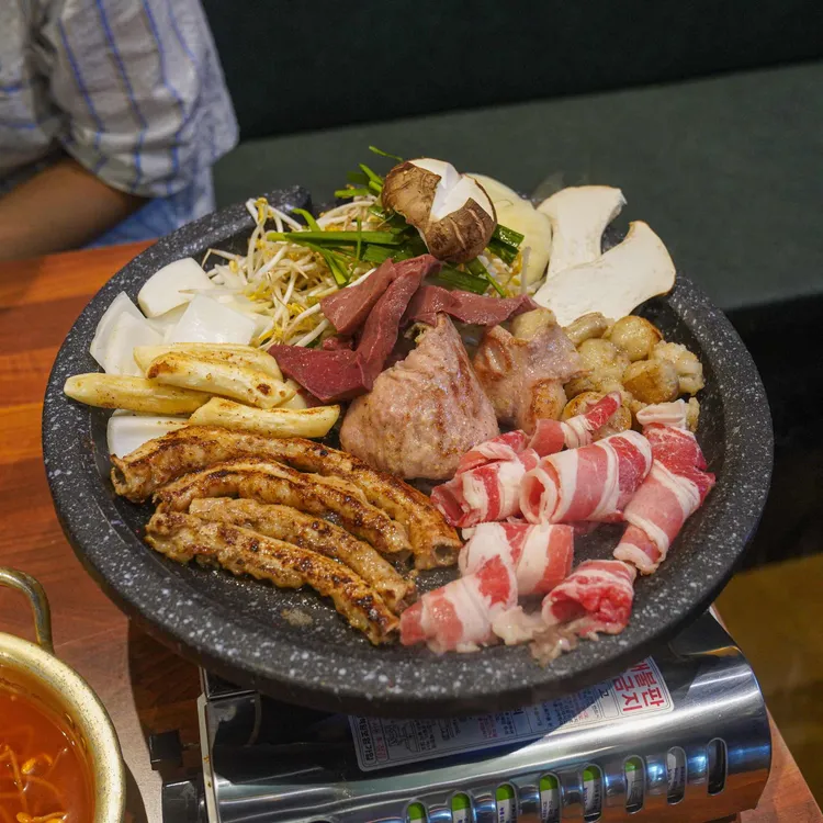 일품곱창 대표 사진