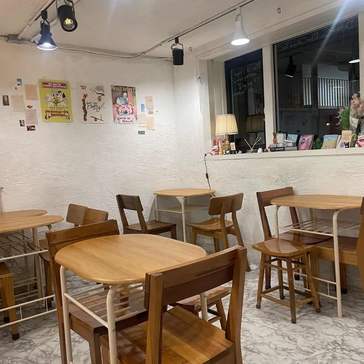 플러피 연남 대표 사진