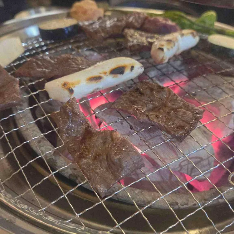 소굽소굽 대표 사진