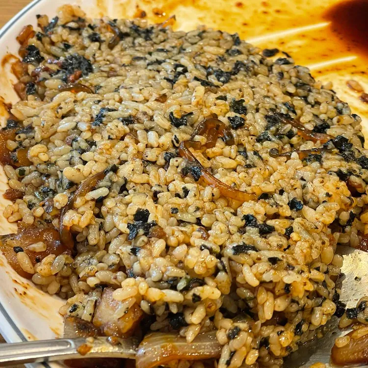 고수찜닭 사진 2