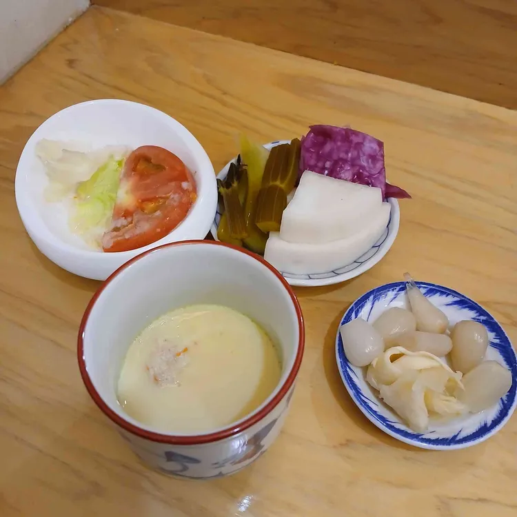 미우치 사진 1