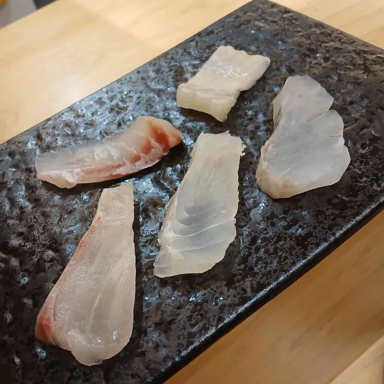 미우치 사진 2