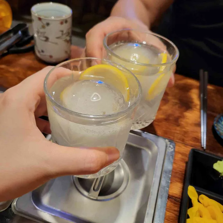 철길부산집 사진 1