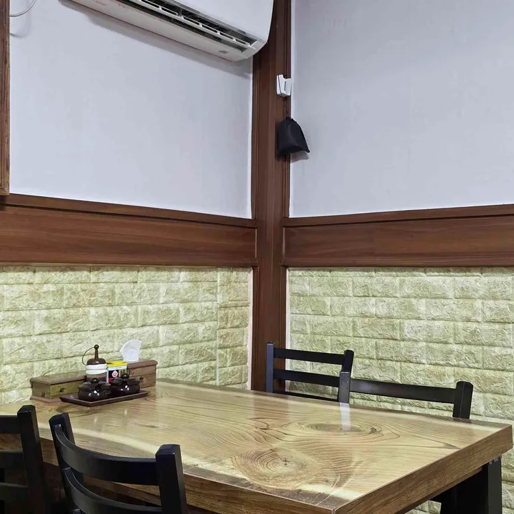 금자네해장국 대표 사진