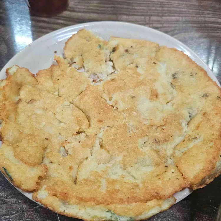 삼청동수제비 대표 사진