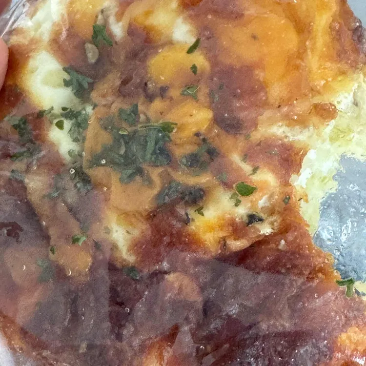 똣똣빵집 대표 사진