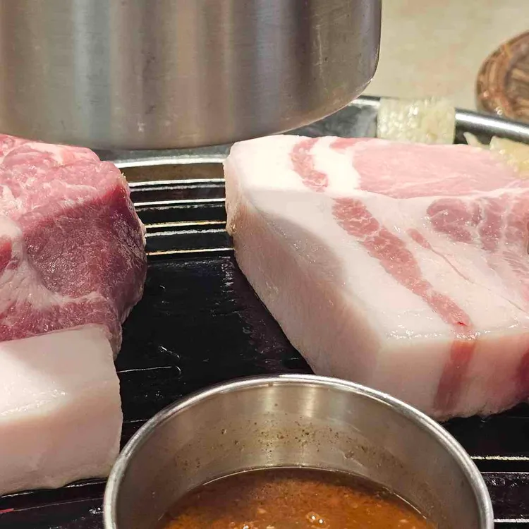 숙성도 대표 사진