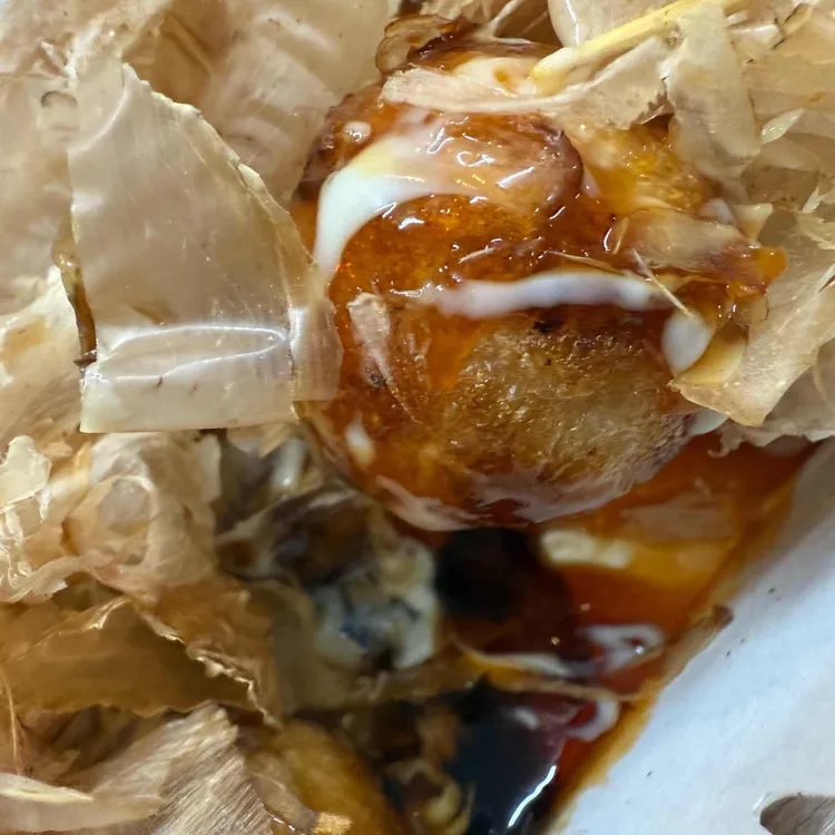 타코파파 컴퍼니 대표 사진