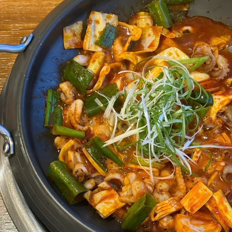 영도미학 사진 1