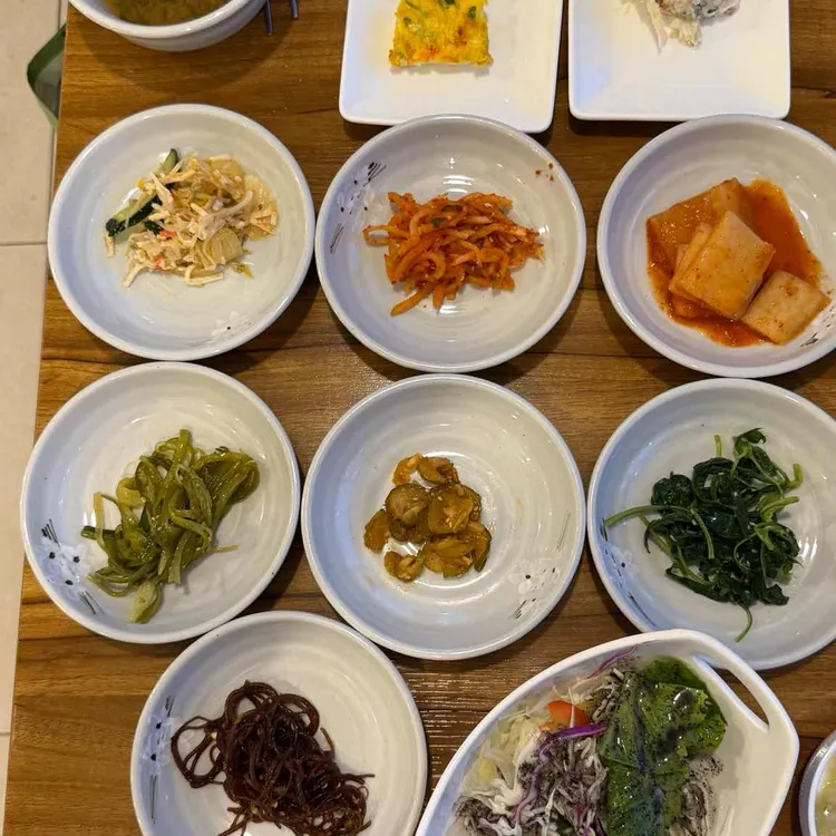영도미학 사진 2