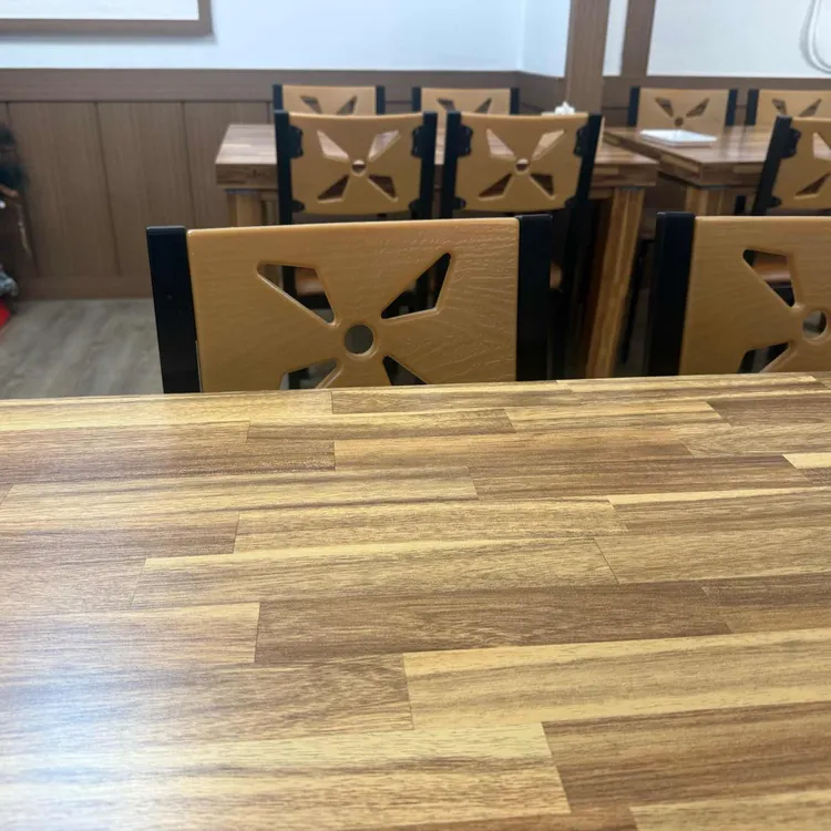 미감 국수와 돈도리 보쌈 사진 2