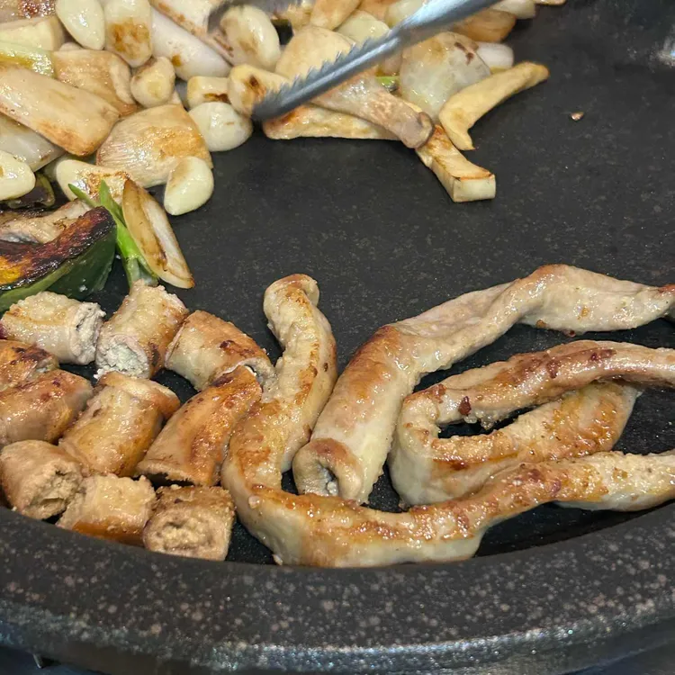고모네막창 대표 사진