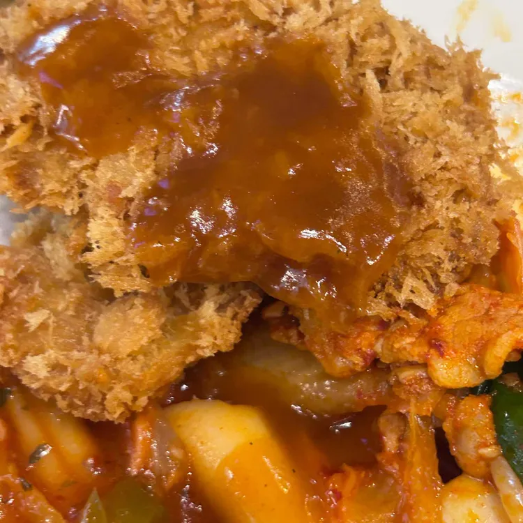 유생촌 사진 2