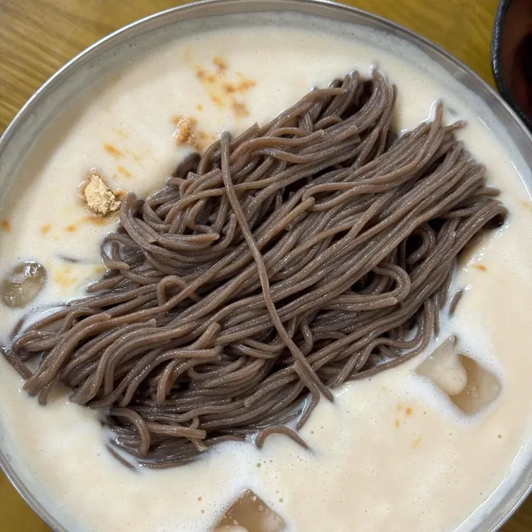 태평집 사진 1
