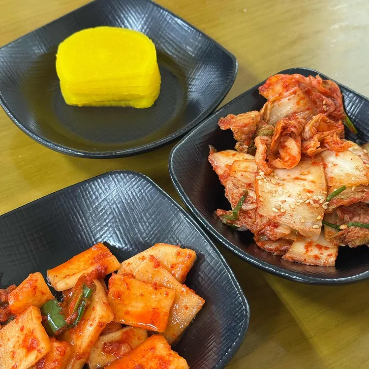 태평집 사진 2