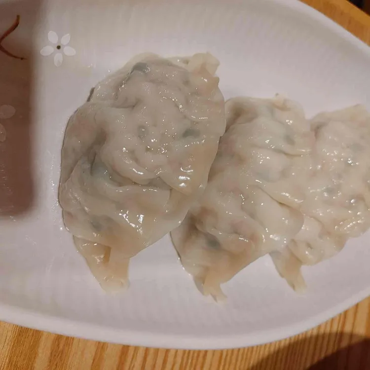 을밀대 대표 사진