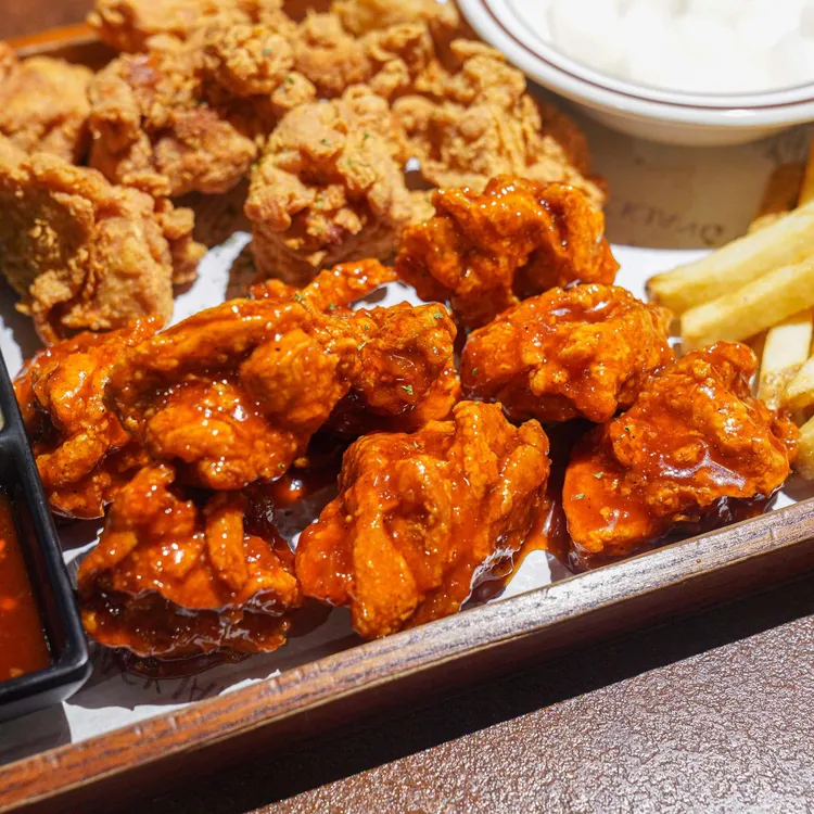 닭장맥주 대표 사진