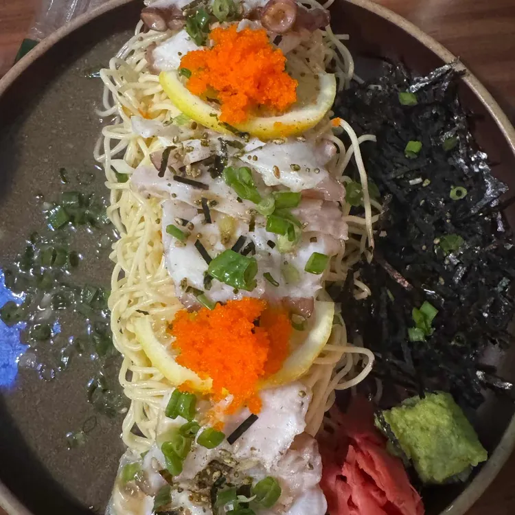우기식당 바다 대표 사진