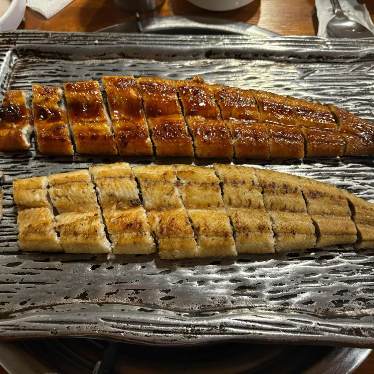 고향풍천장어 사진 1