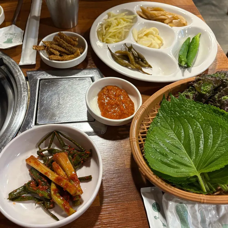 고향풍천장어 사진 2