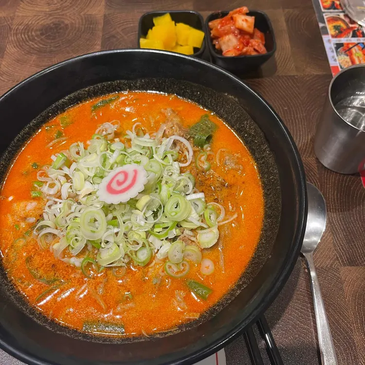 진주사누끼 사진 2