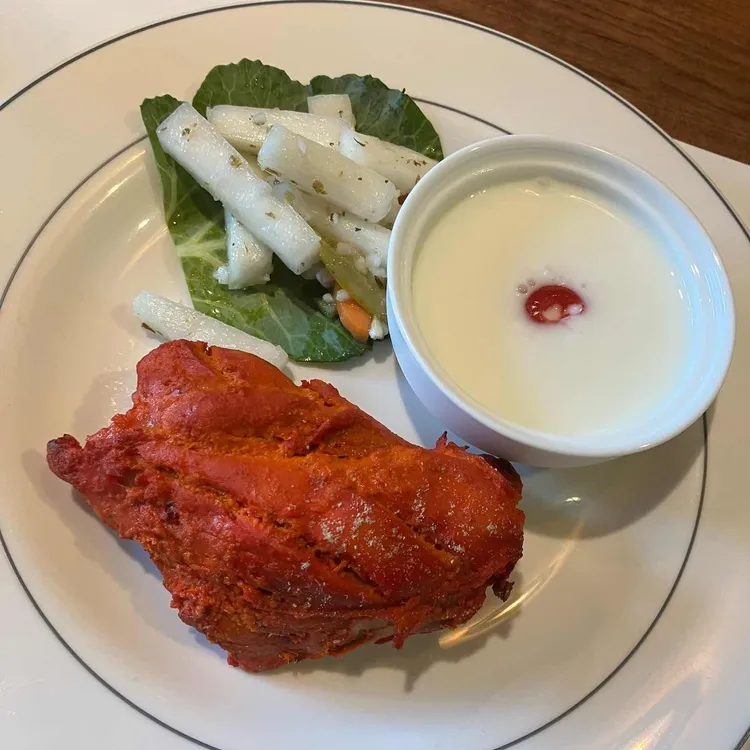 모티마할 대표 사진