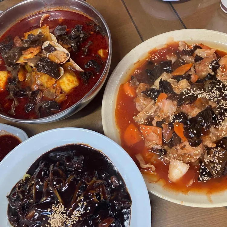 신태루 사진 2