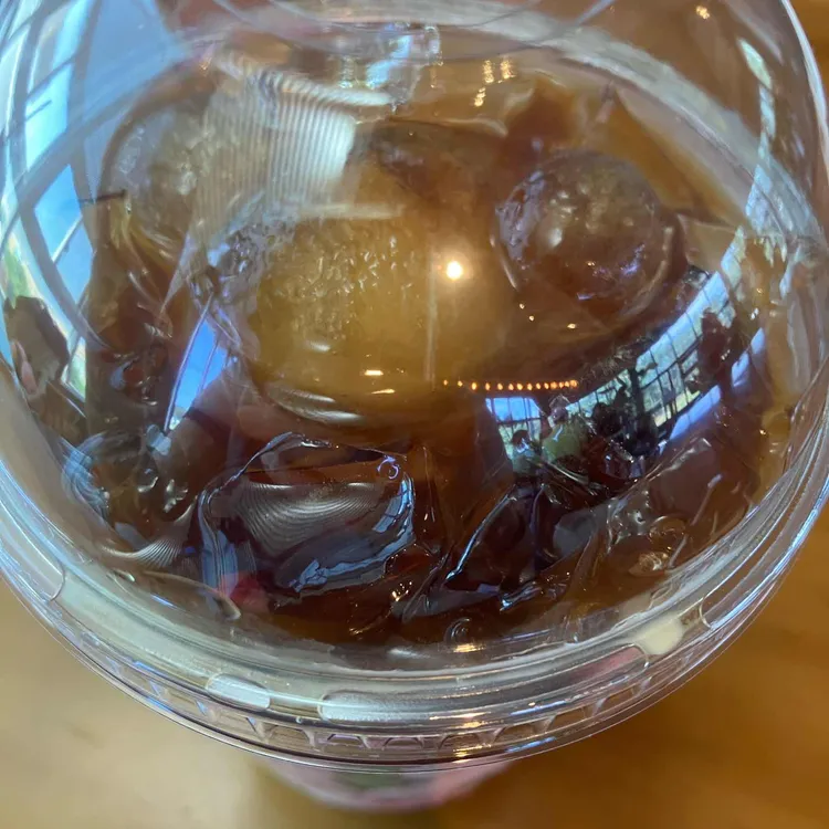 m99 대표 사진