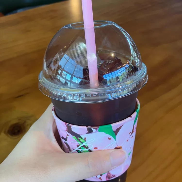 m99 대표 사진