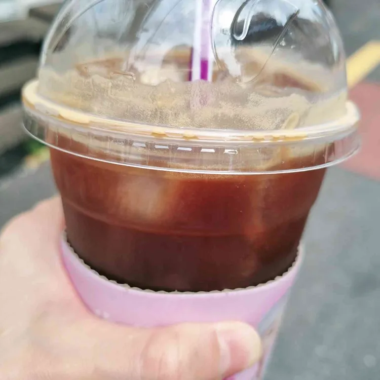 더벤티 대표 사진