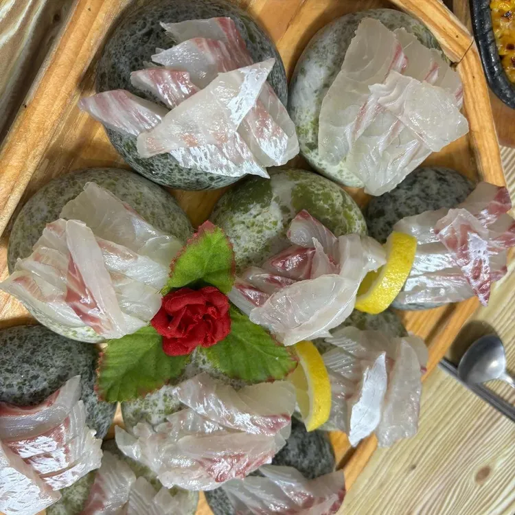 충무수산 대표 사진