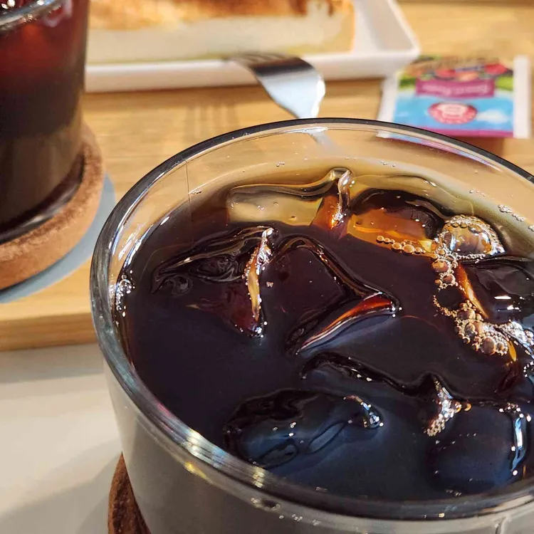 Liebhaber 대표 사진