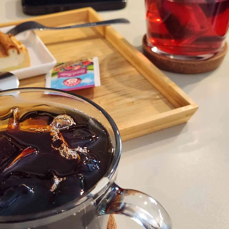 Liebhaber 대표 사진