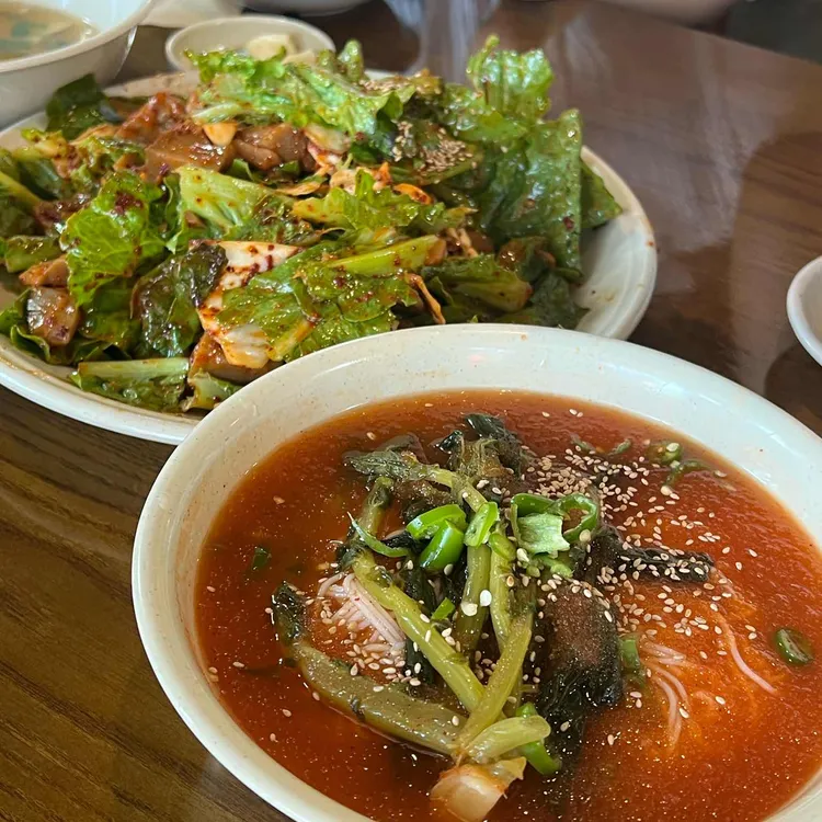 형제농원 사진 2