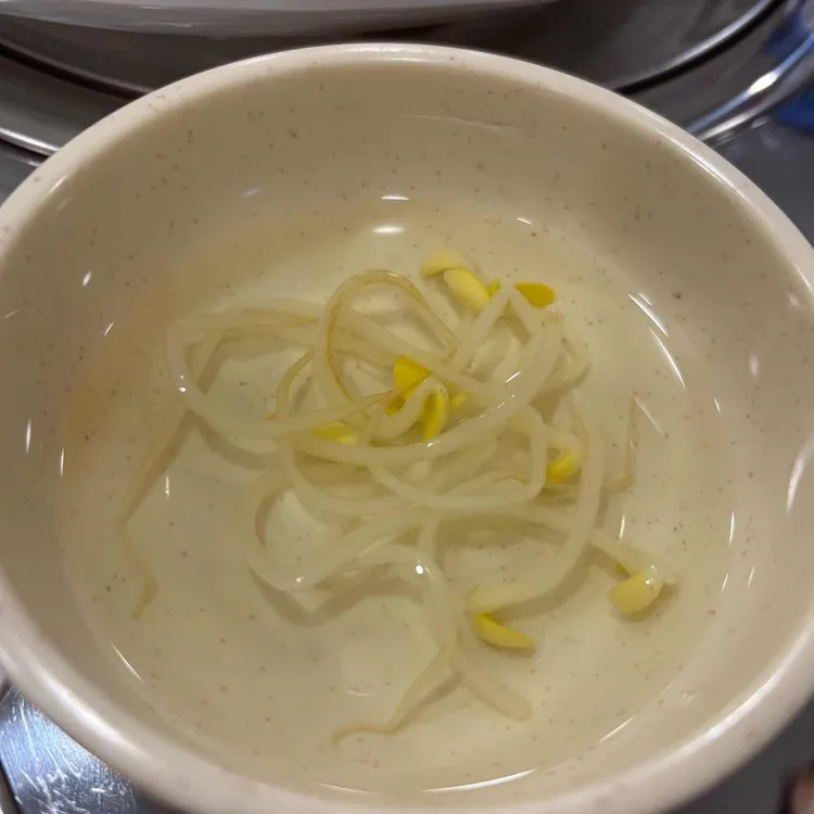 동궁찜닭 대표 사진