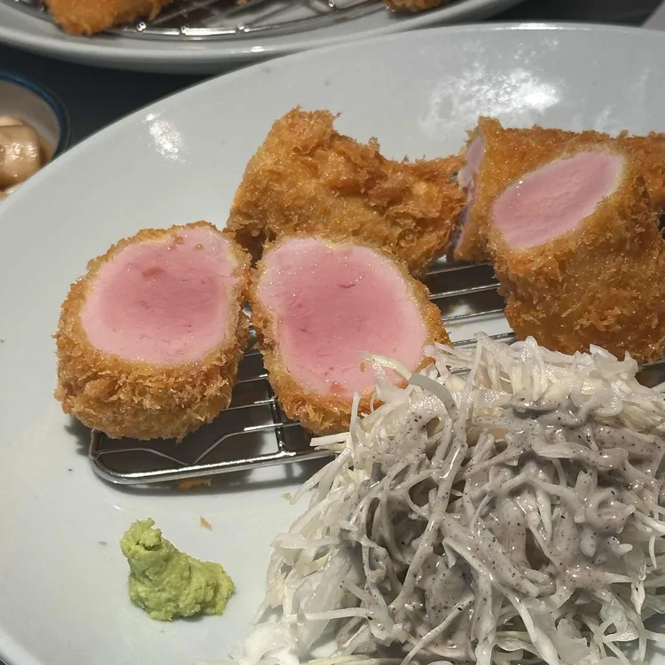 헤키 사진 1