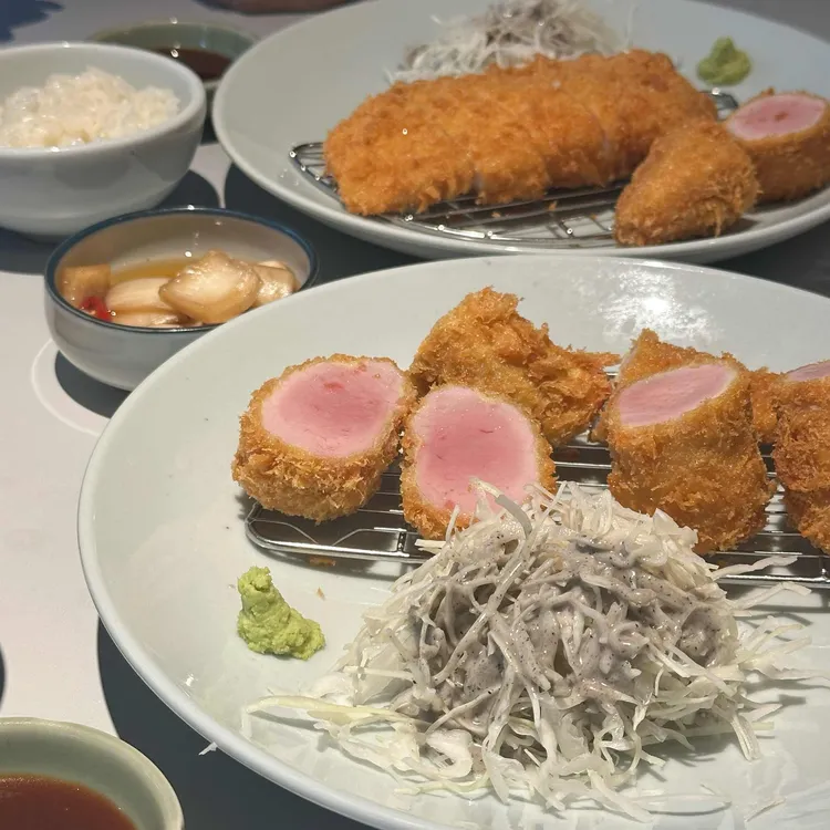 헤키 사진 2
