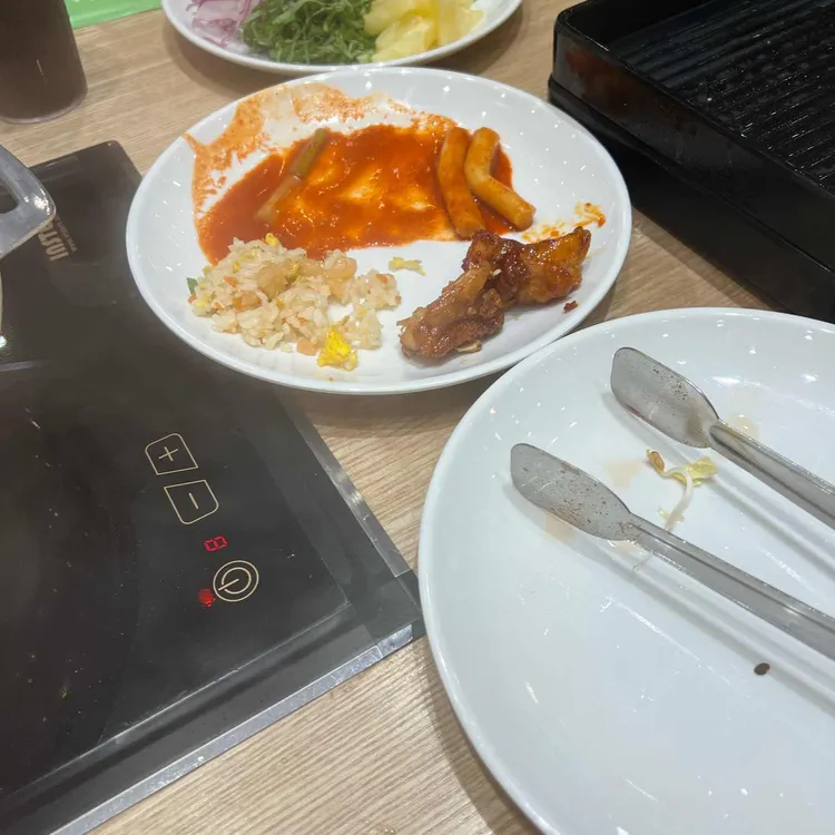 샤브20 사진 1