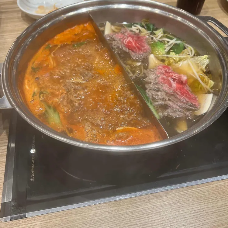 샤브20 사진 2