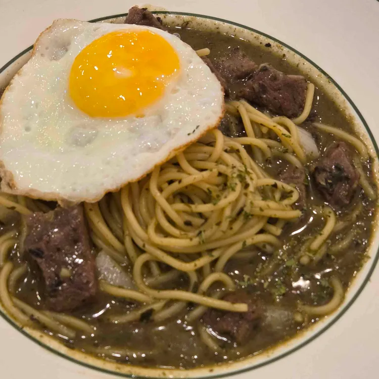 짐키친 사진 2