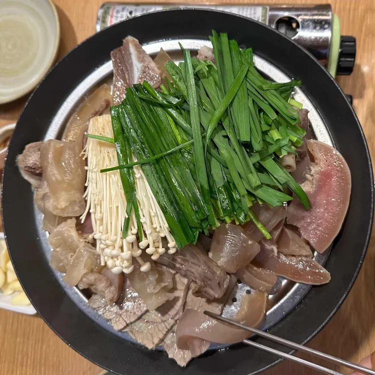 신선옥 사진 2