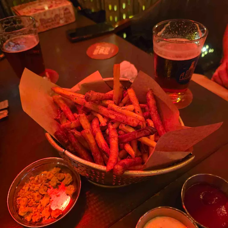 생활맥주 대표 사진